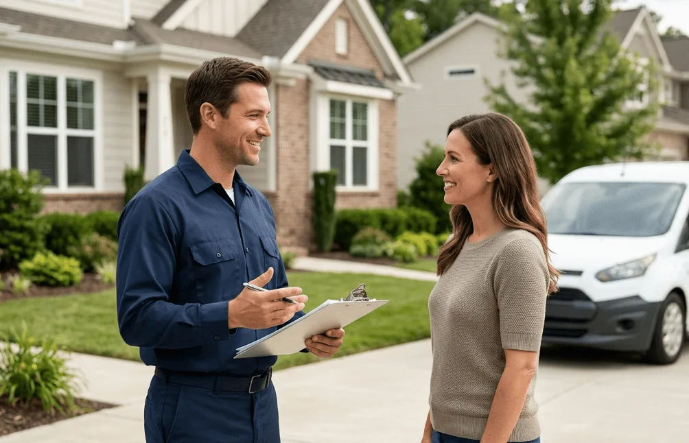 Mold Remediation Knobel, AR FAQs